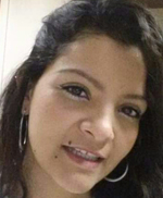 Yulieth Espinoza