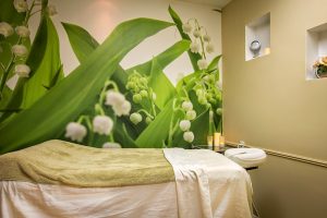 Top rated day spa’s in NYC; Allure Day Spa