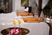 Couples Massage Packages at Allure Day Spa