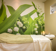 Allure Day Spa & Hair Design will offer several special packages this Mother’s Day