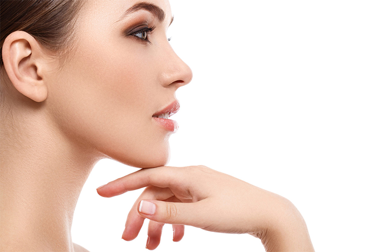 Skincare