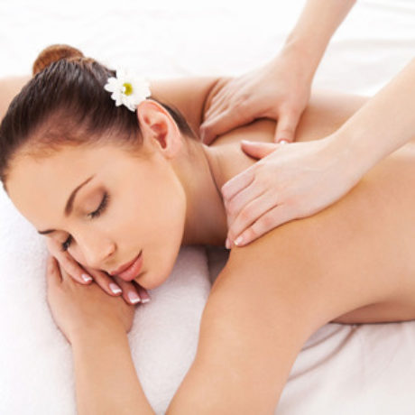 Best Of The Best Fall Spa Treatments In New York